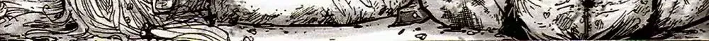 The Walking Dead Mangakakalot X Chapter 2 Page 10