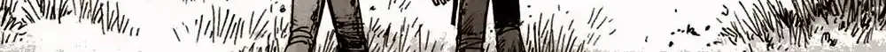 The Walking Dead Mangakakalot X Chapter 4 Page 19