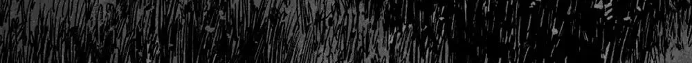 The Walking Dead Mangakakalot X Chapter 4 Page 4