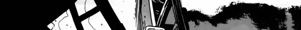 The Walking Dead Mangakakalot X Chapter 43 Page 46