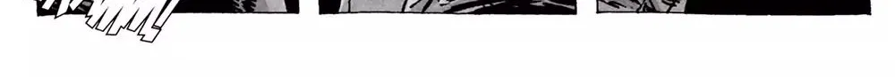 The Walking Dead Mangakakalot X Chapter 57 Page 33