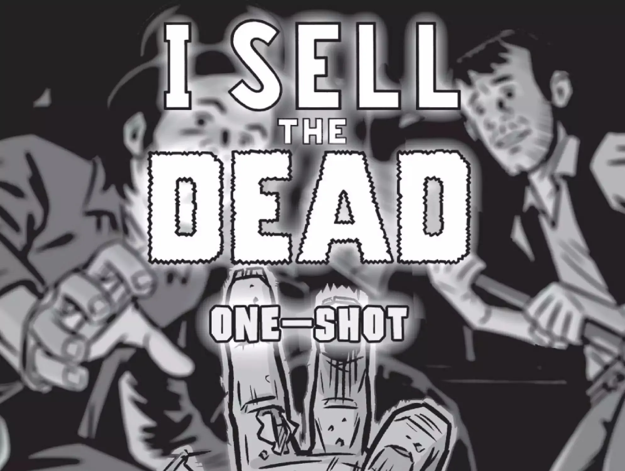 The Walking Dead Mangakakalot X Chapter 65 Page 94