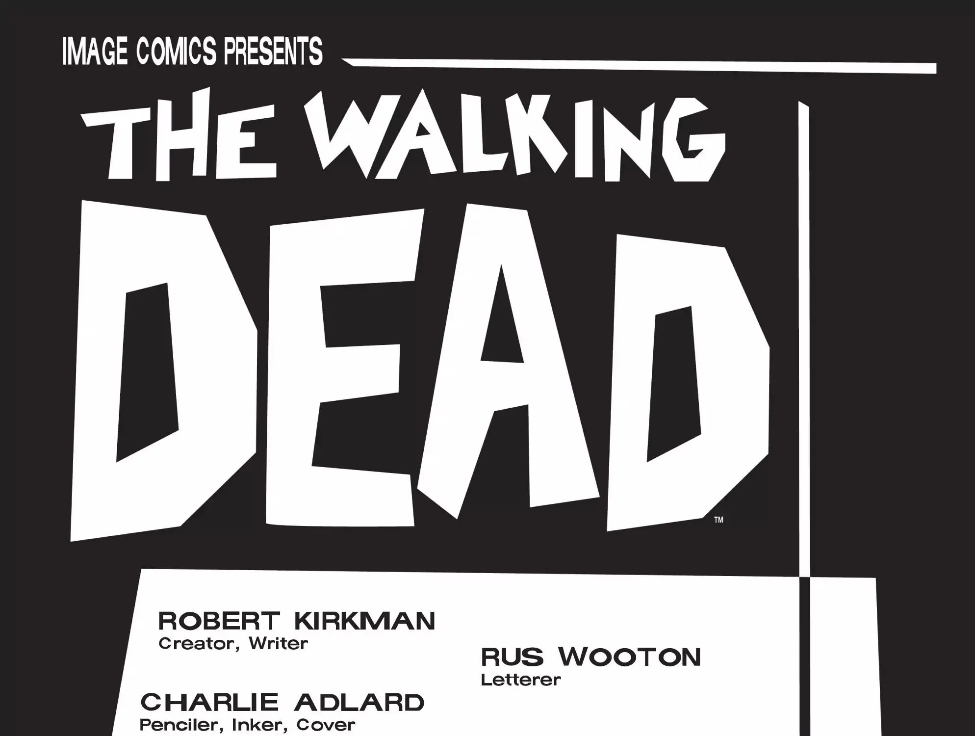 The Walking Dead Mangakakalot X Chapter 63 Page 4