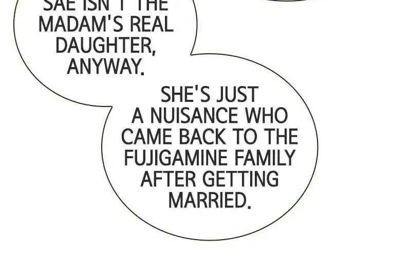 The White Wolf’s Bride Mangakakalot X Chapter 1 Page 44