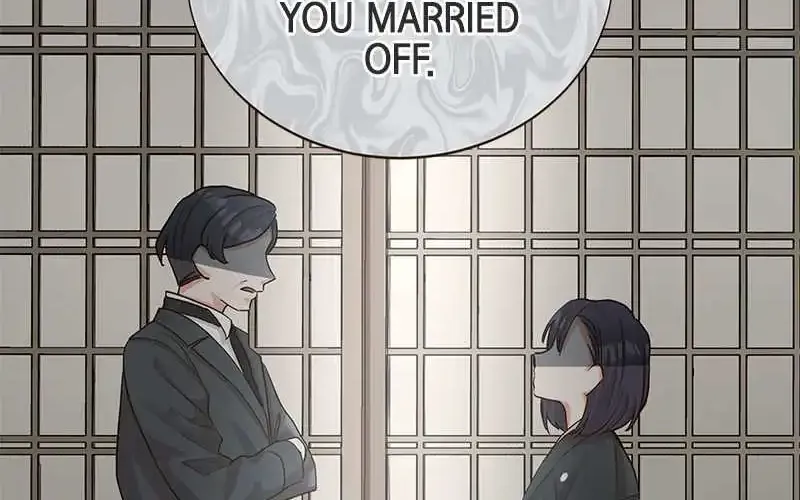 The White Wolf’s Bride Mangakakalot X Chapter 1 Page 55