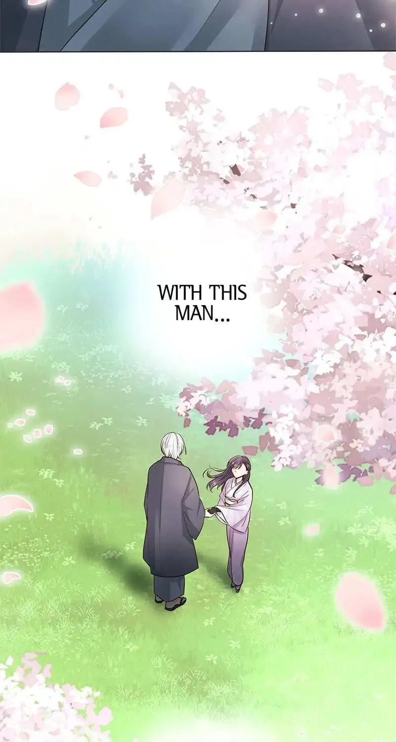 The White Wolf’s Bride Mangakakalot X Chapter 1 Page 7