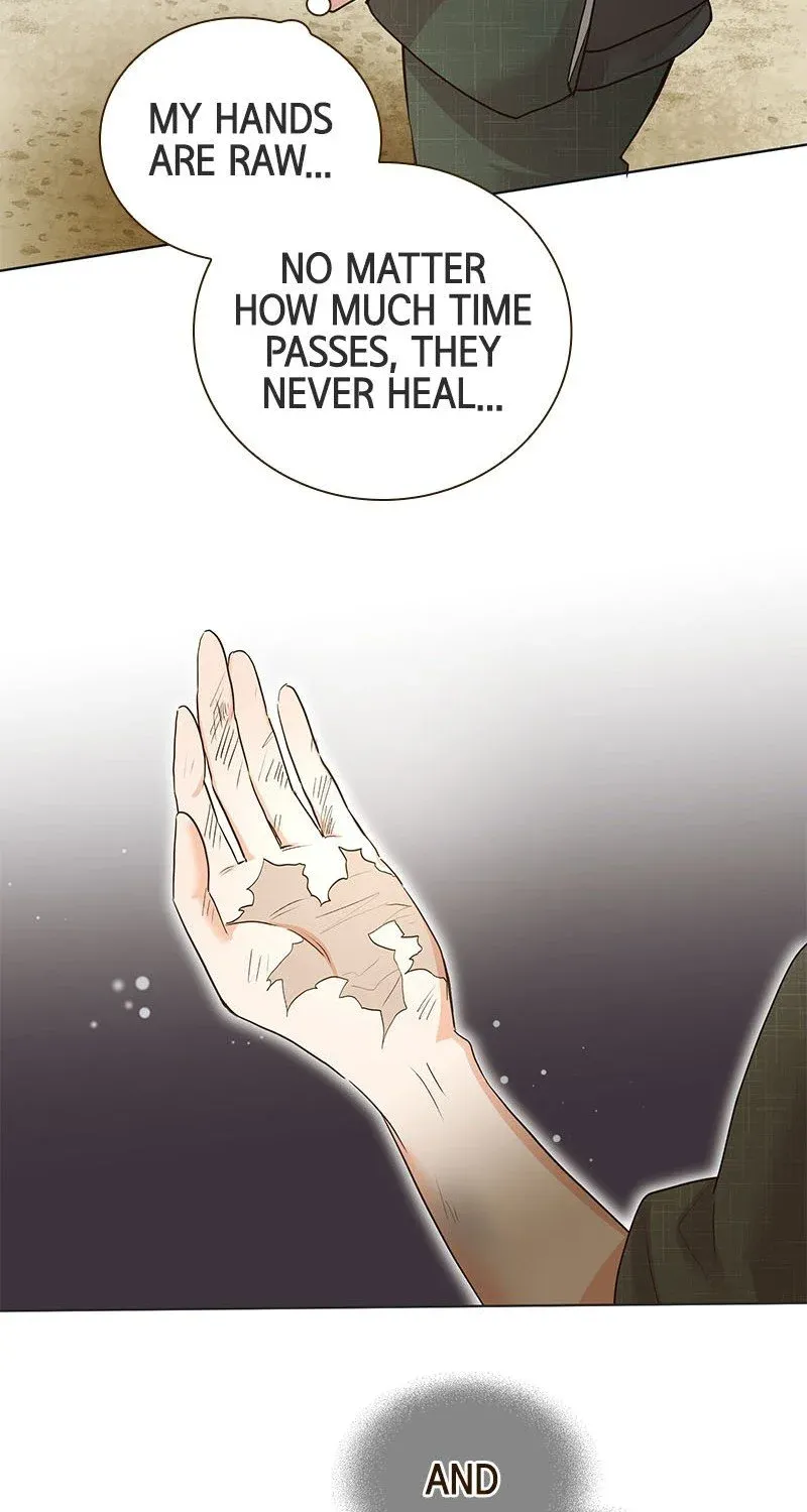 The White Wolf’s Bride Mangakakalot X Chapter 1 Page 61