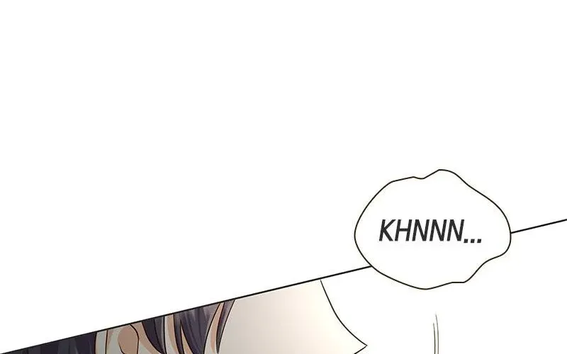 The White Wolf’s Bride Mangakakalot X Chapter 1 Page 64