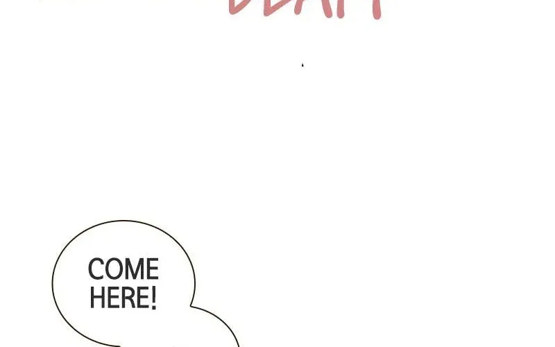 The White Wolf’s Bride Mangakakalot X Chapter 1 Page 68