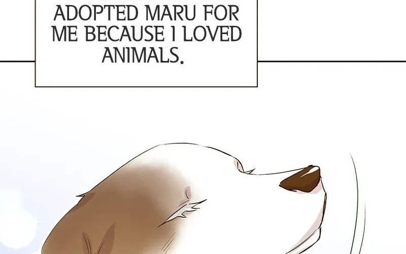 The White Wolf’s Bride Mangakakalot X Chapter 1 Page 70