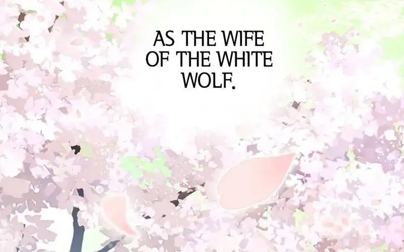 The White Wolf’s Bride Mangakakalot X Chapter 1 Page 8