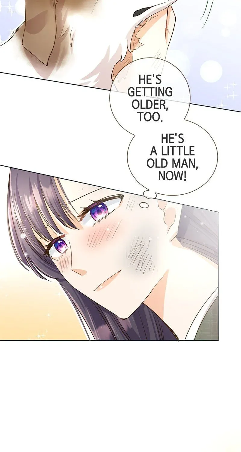 The White Wolf’s Bride Mangakakalot X Chapter 1 Page 71
