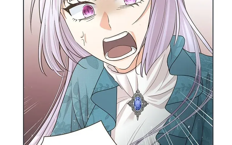 The White Wolf’s Bride Mangakakalot X Chapter 1 Page 83