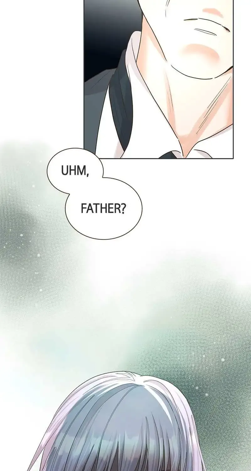 The White Wolf’s Bride Mangakakalot X Chapter 1 Page 86