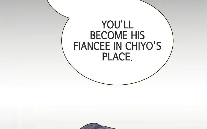 The White Wolf’s Bride Mangakakalot X Chapter 1 Page 89