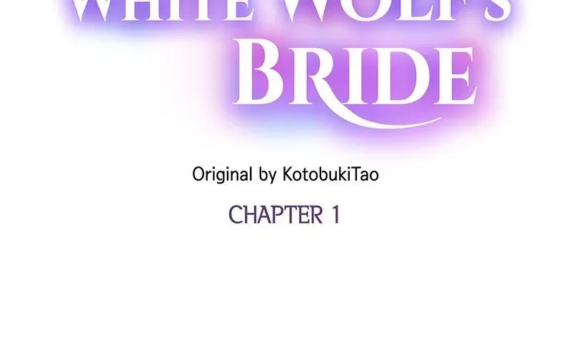 The White Wolf’s Bride Mangakakalot X Chapter 1 Page 10