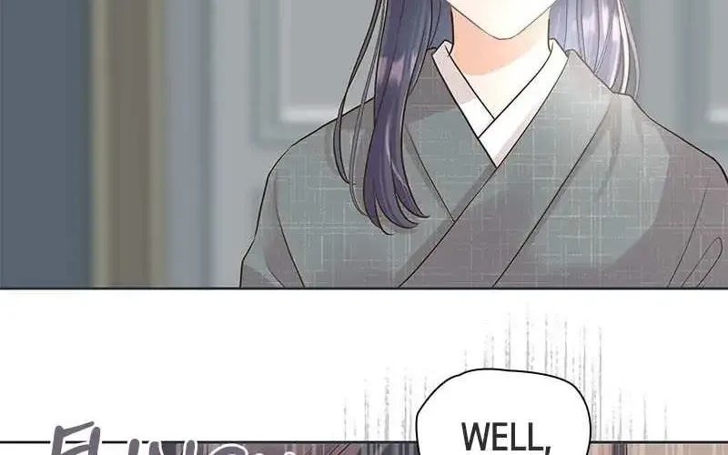 The White Wolf’s Bride Mangakakalot X Chapter 1 Page 94