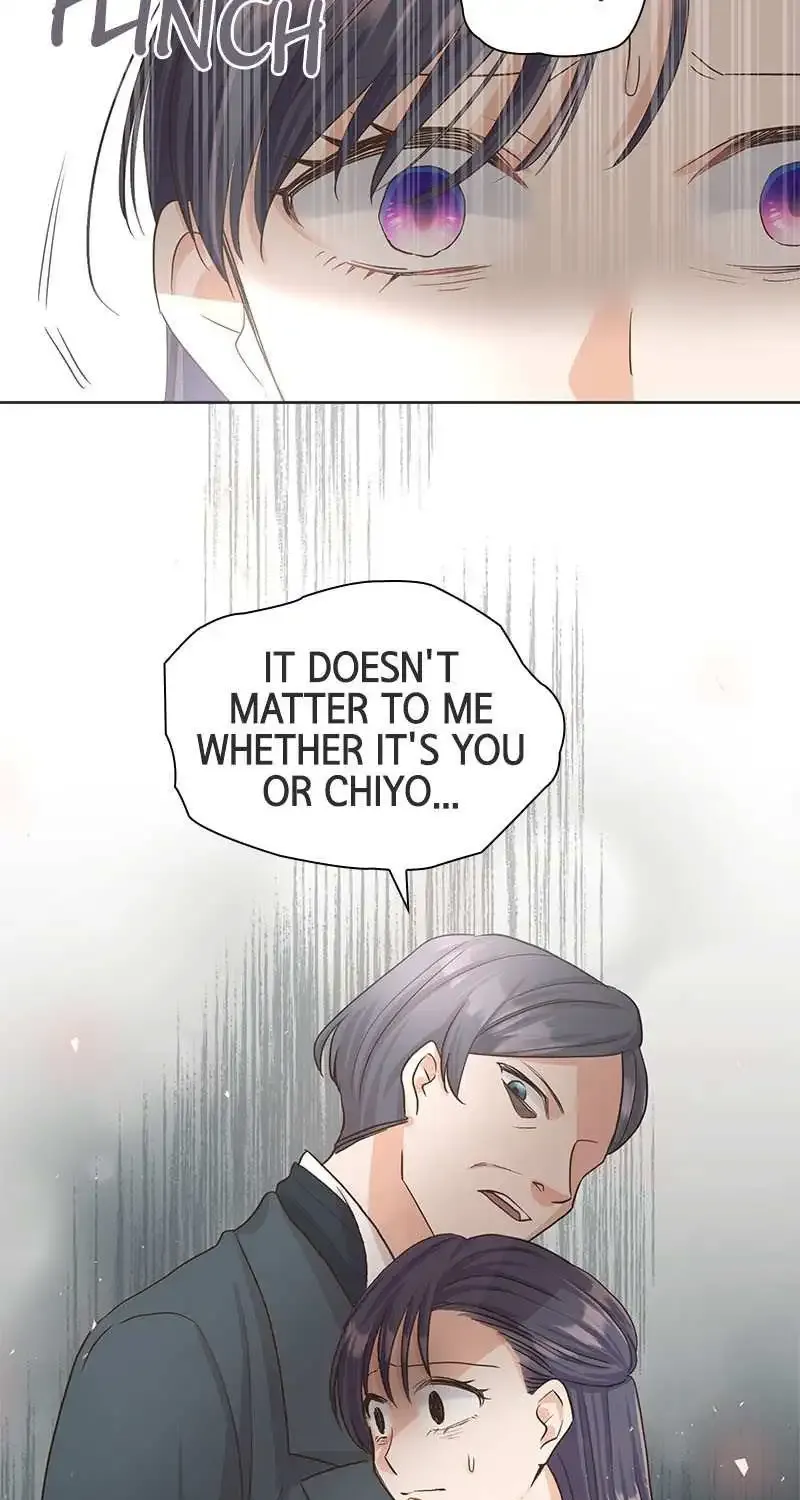 The White Wolf’s Bride Mangakakalot X Chapter 1 Page 95