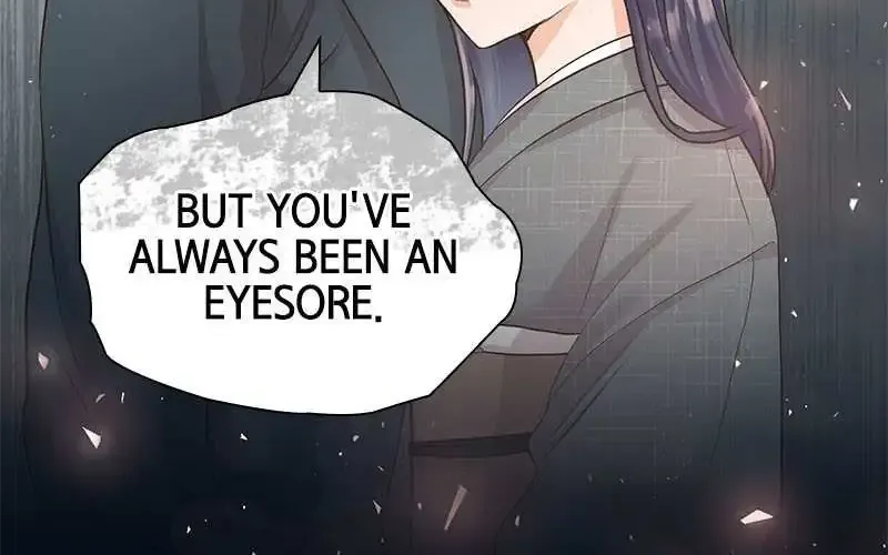 The White Wolf’s Bride Mangakakalot X Chapter 1 Page 96