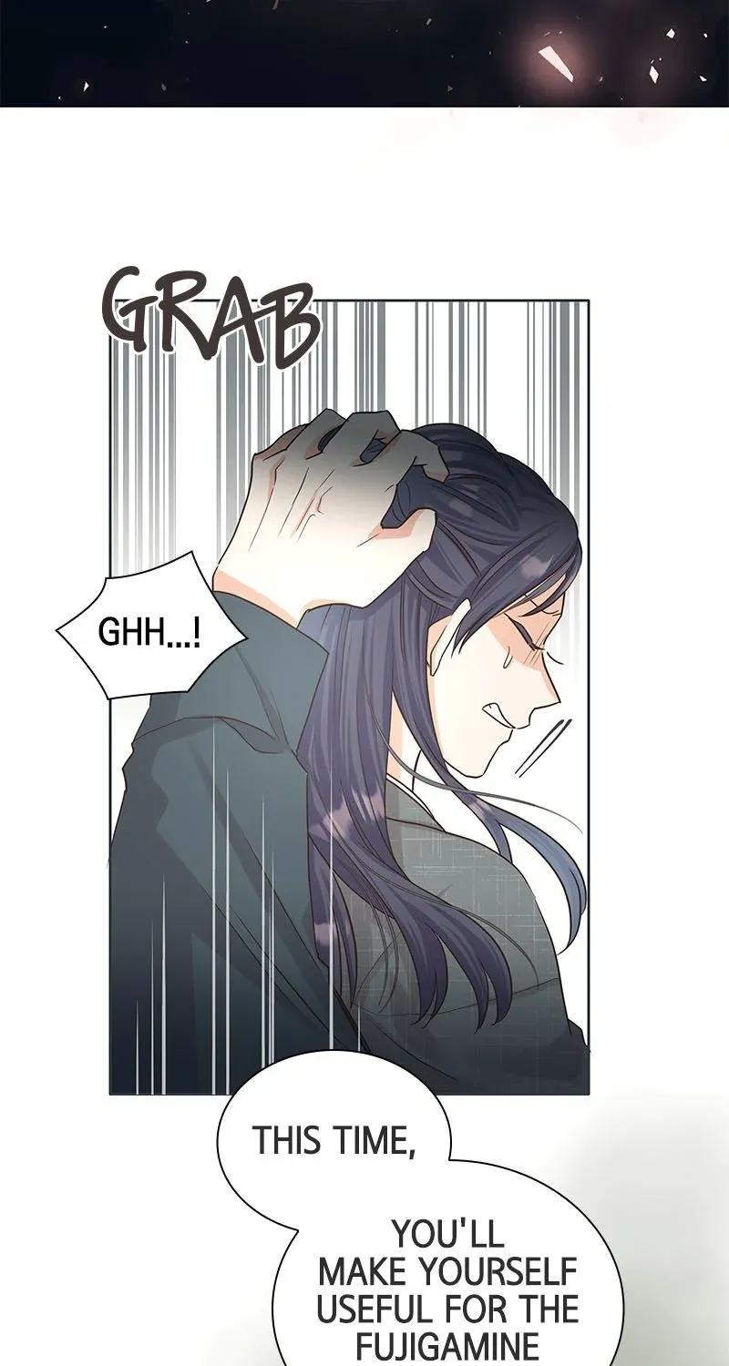 The White Wolf’s Bride Mangakakalot X Chapter 1 Page 97