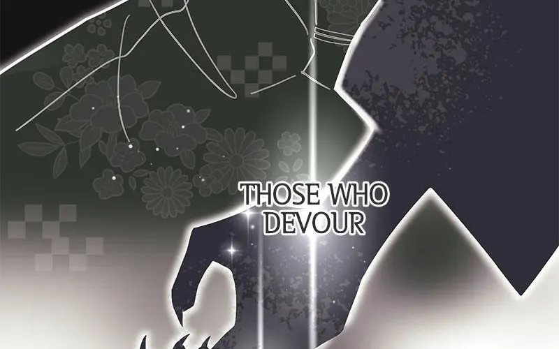 The White Wolf’s Bride Mangakakalot X Chapter 1 Page 2