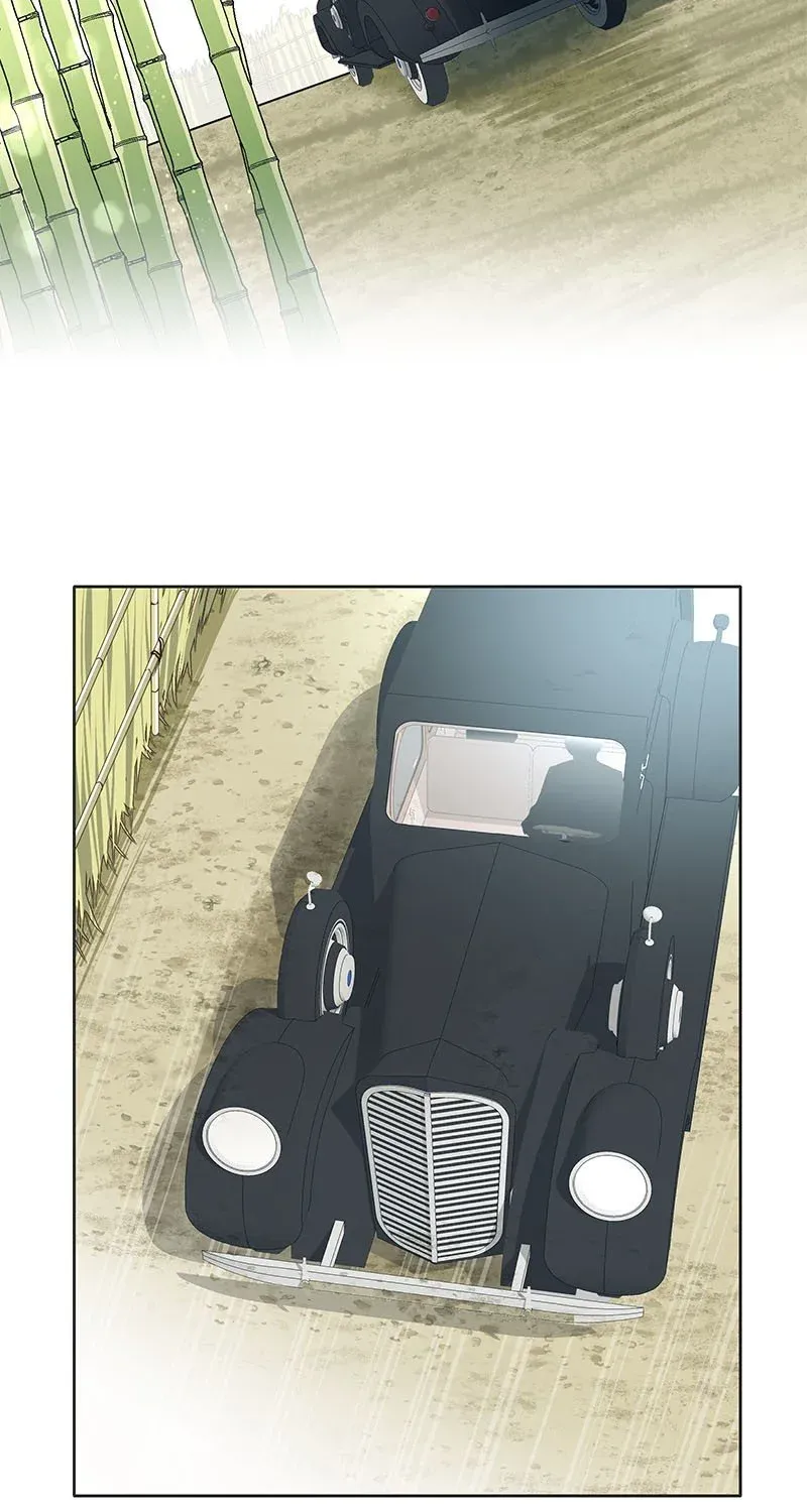 The White Wolf’s Bride Mangakakalot X Chapter 1 Page 103
