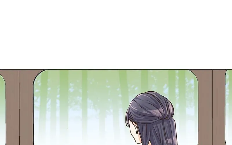 The White Wolf’s Bride Mangakakalot X Chapter 1 Page 104