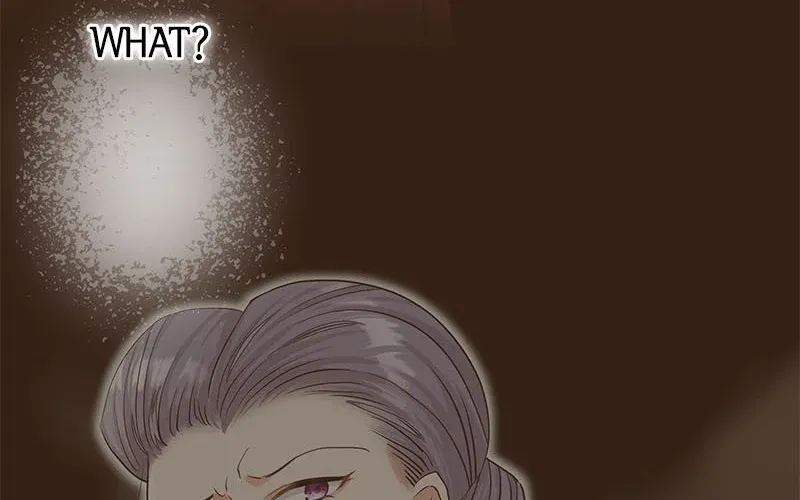 The White Wolf’s Bride Mangakakalot X Chapter 1 Page 107