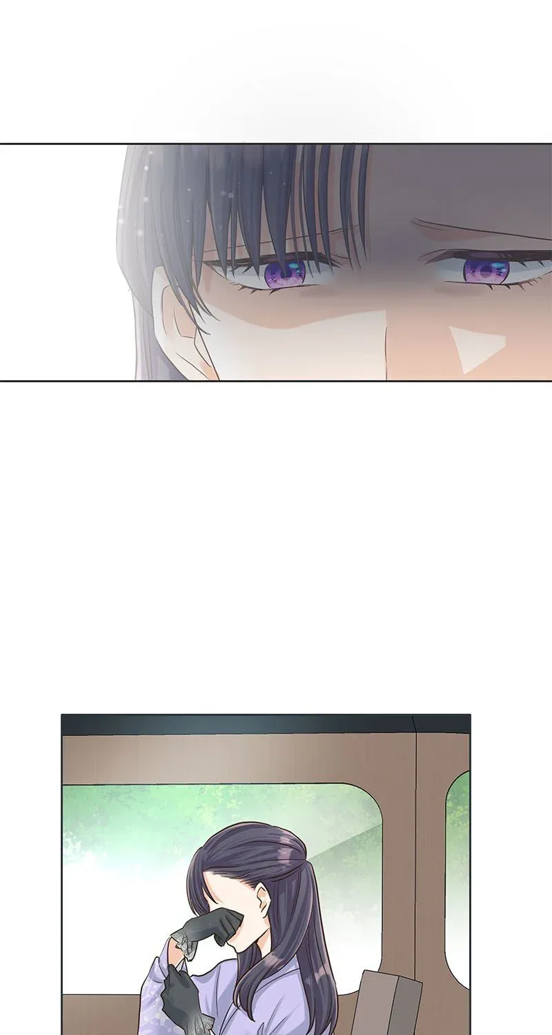 The White Wolf’s Bride Mangakakalot X Chapter 1 Page 110