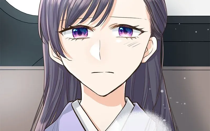 The White Wolf’s Bride Mangakakalot X Chapter 1 Page 113