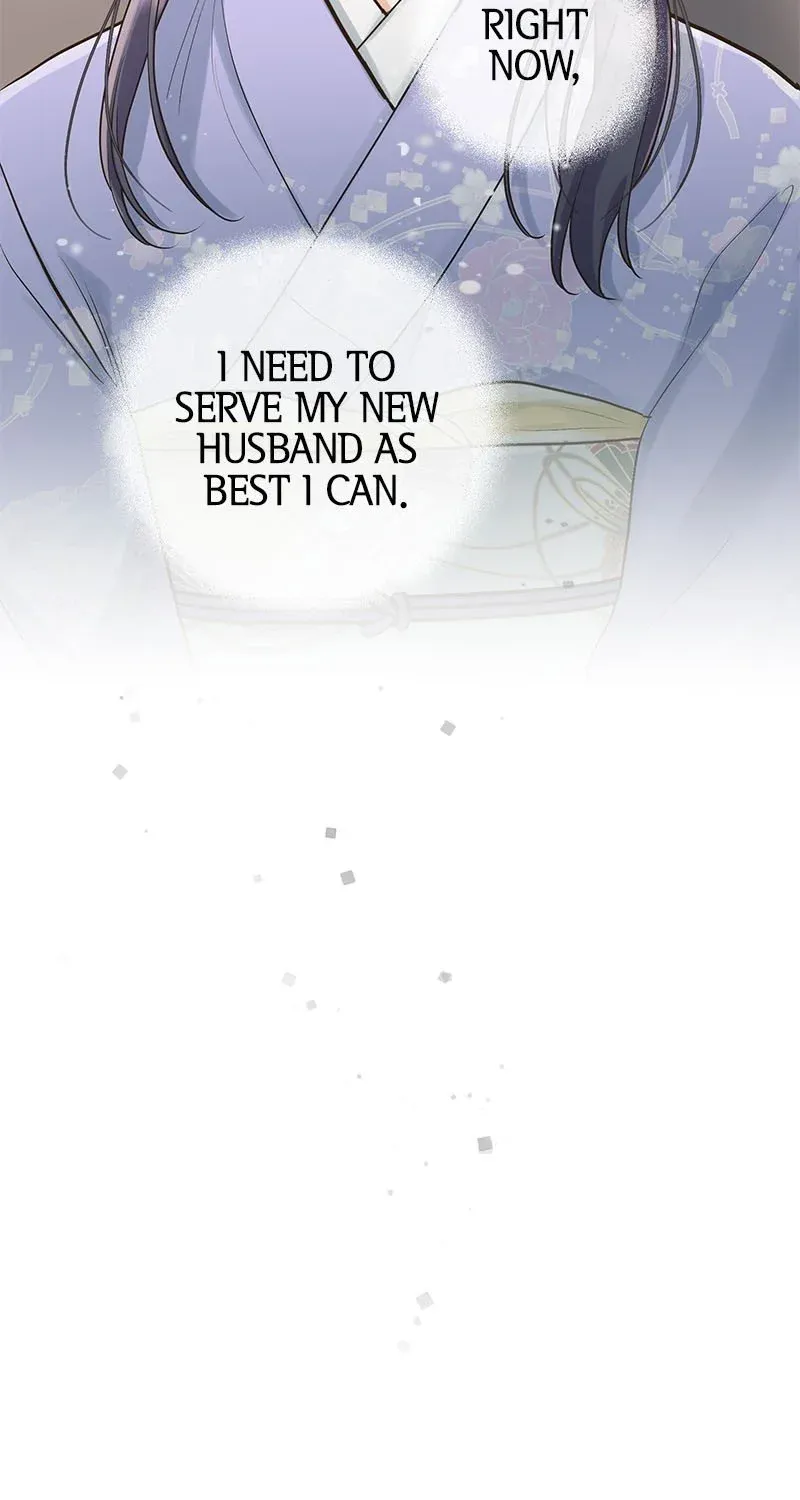 The White Wolf’s Bride Mangakakalot X Chapter 1 Page 114