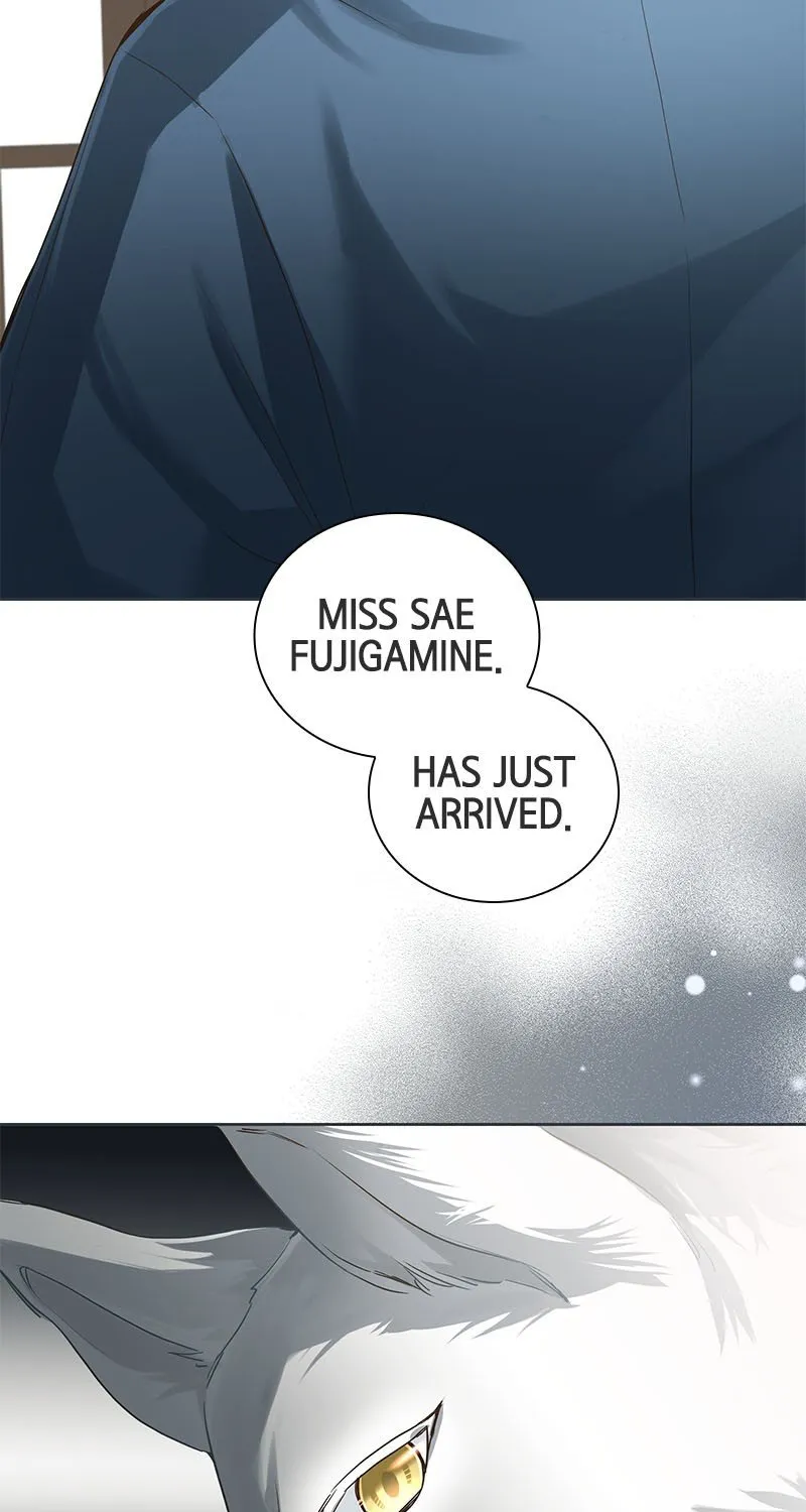 The White Wolf’s Bride Mangakakalot X Chapter 1 Page 118