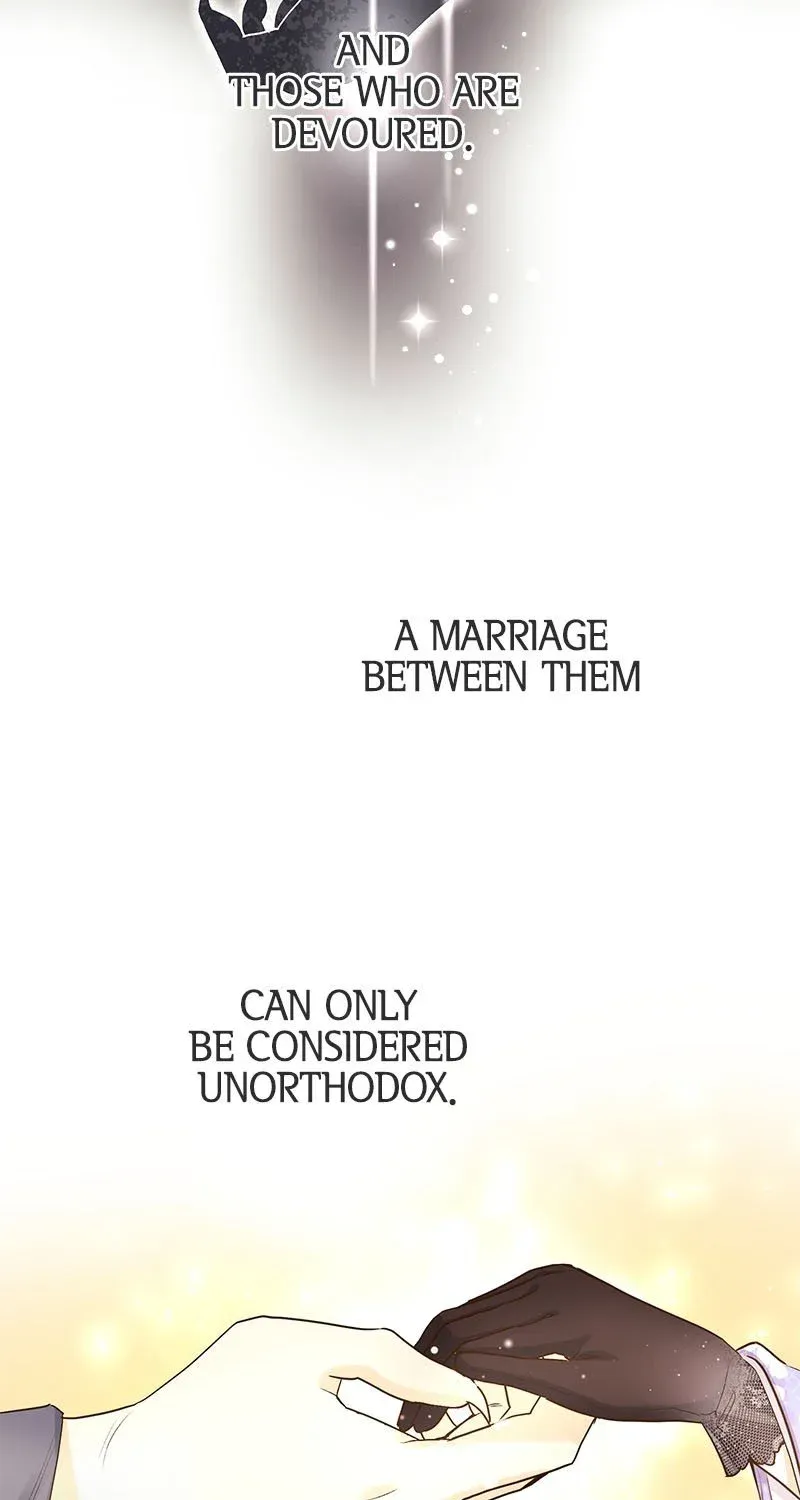 The White Wolf’s Bride Mangakakalot X Chapter 1 Page 3