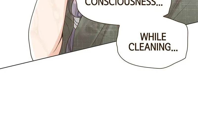 The White Wolf’s Bride Mangakakalot X Chapter 1 Page 27