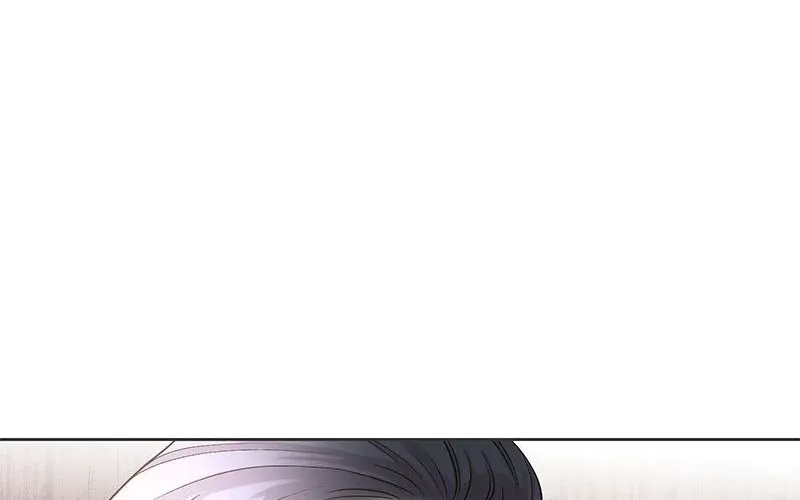 The White Wolf’s Bride Mangakakalot X Chapter 1 Page 29