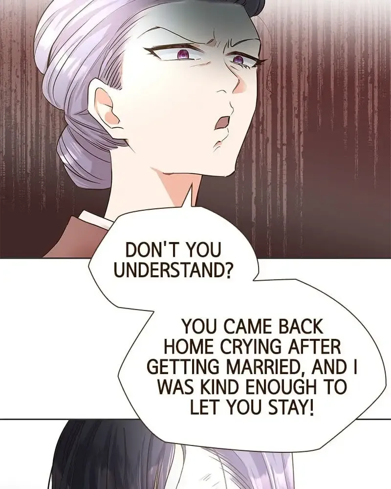 The White Wolf’s Bride Mangakakalot X Chapter 1 Page 30