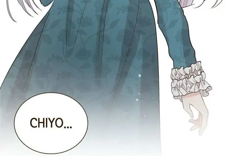 The White Wolf’s Bride Mangakakalot X Chapter 1 Page 34
