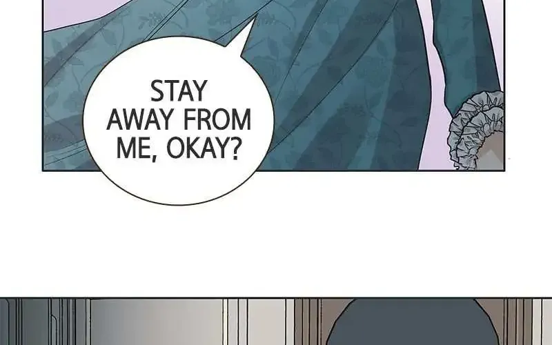 The White Wolf’s Bride Mangakakalot X Chapter 1 Page 40