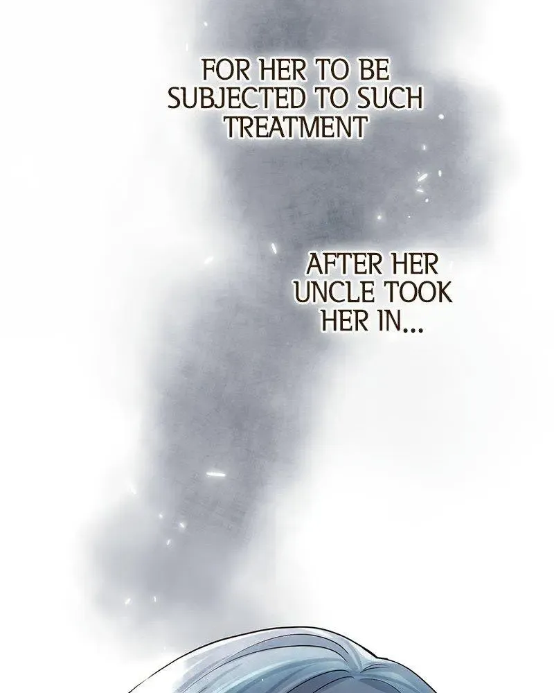 The White Wolf’s Bride Mangakakalot X Chapter 10 Page 106