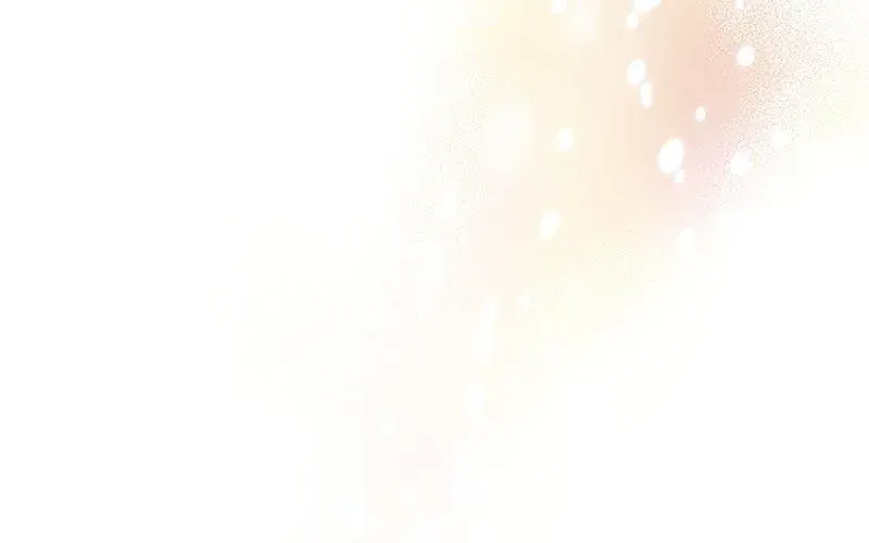 The White Wolf’s Bride Mangakakalot X Chapter 10 Page 13