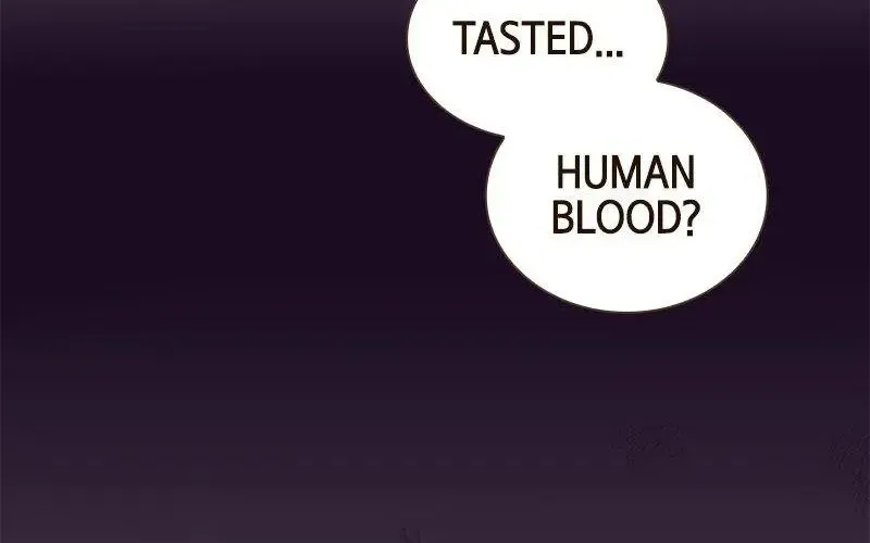 The White Wolf’s Bride Mangakakalot X Chapter 10 Page 22