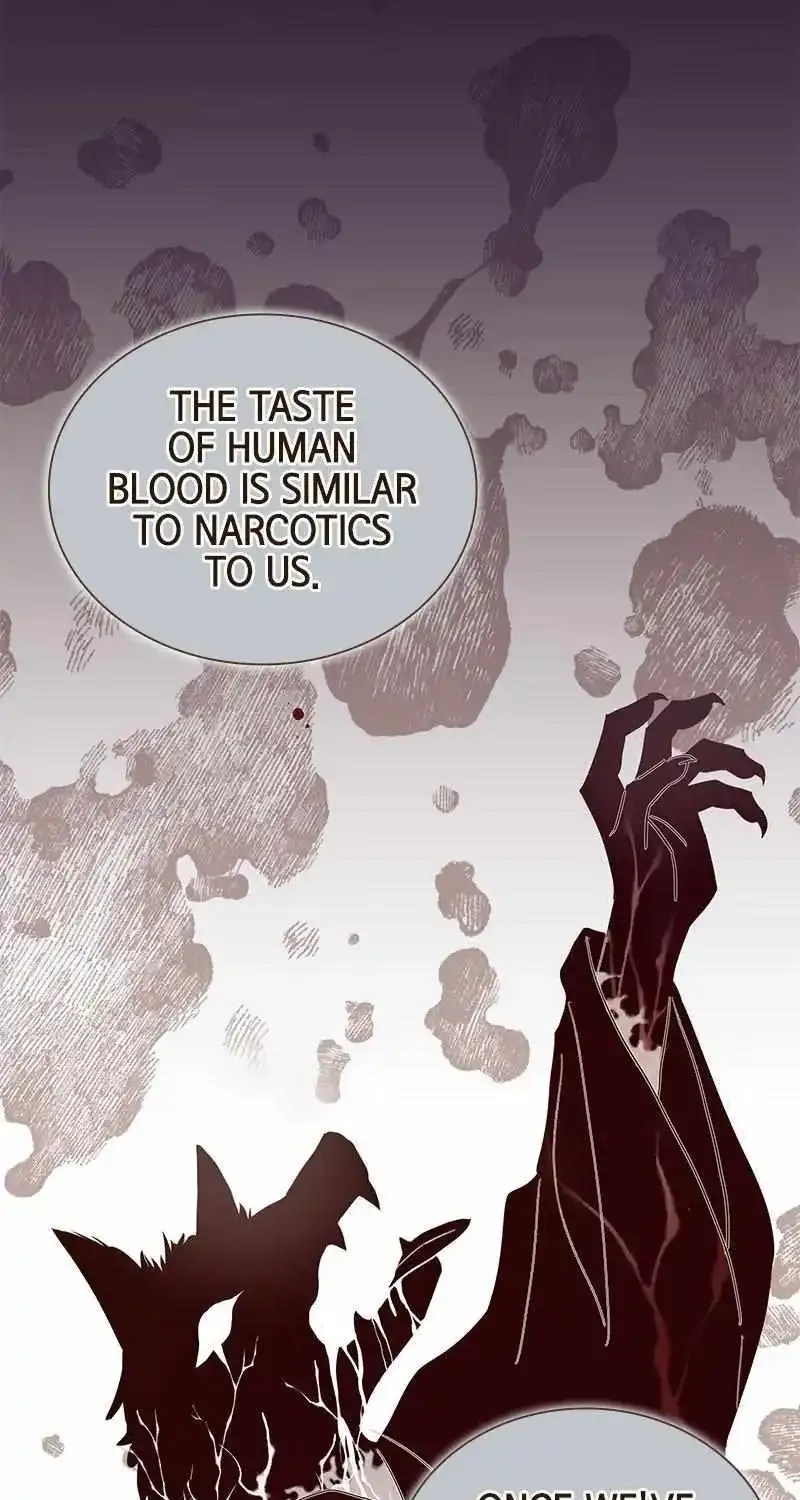 The White Wolf’s Bride Mangakakalot X Chapter 10 Page 23