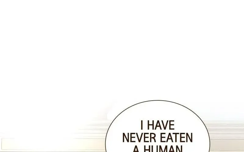 The White Wolf’s Bride Mangakakalot X Chapter 10 Page 28