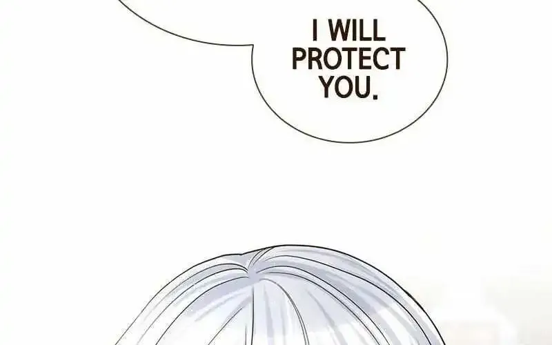 The White Wolf’s Bride Mangakakalot X Chapter 10 Page 30