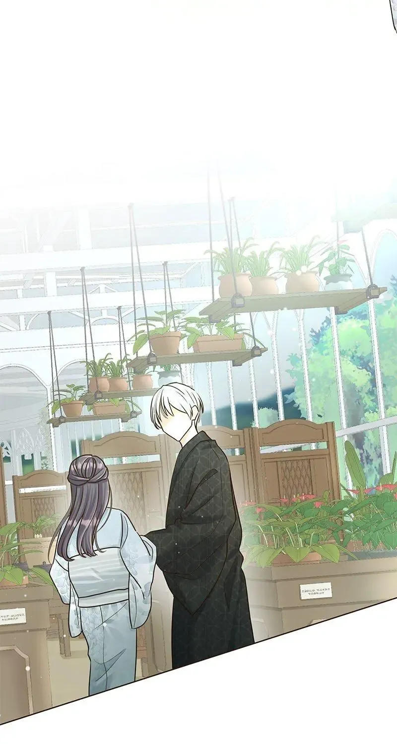 The White Wolf’s Bride Mangakakalot X Chapter 10 Page 4