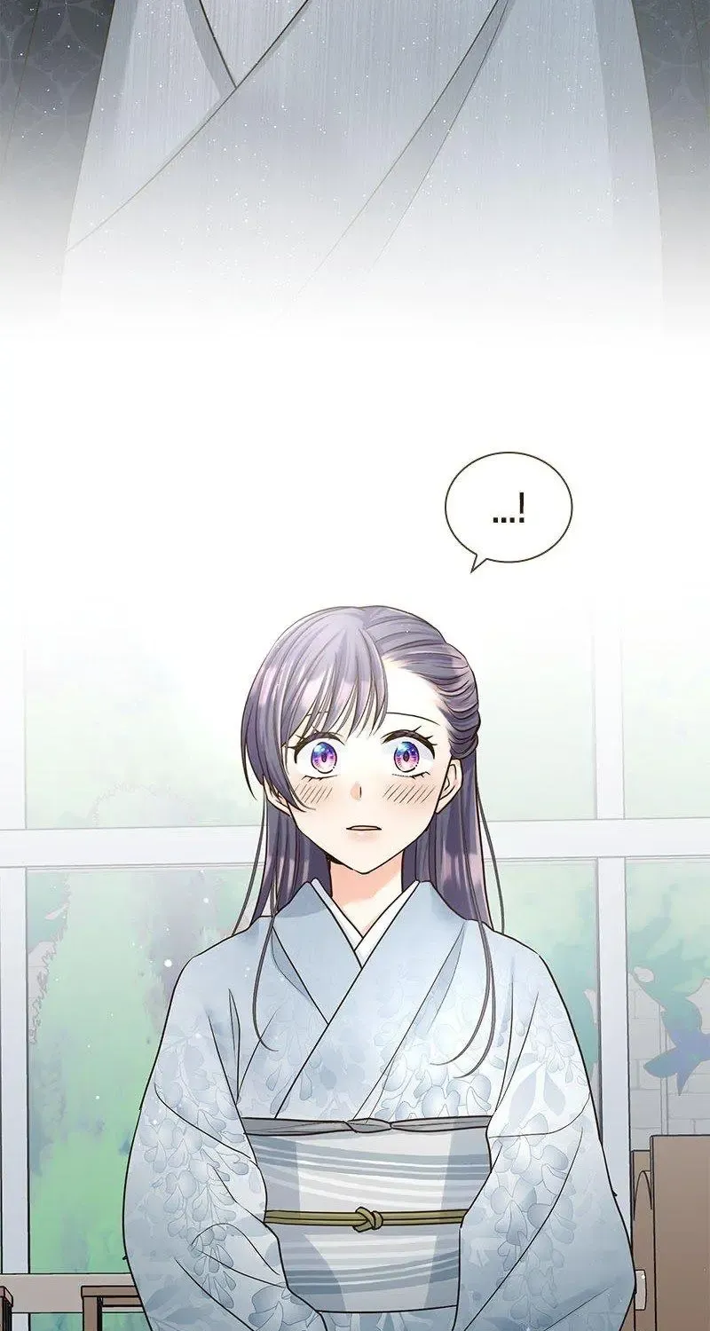 The White Wolf’s Bride Mangakakalot X Chapter 10 Page 32
