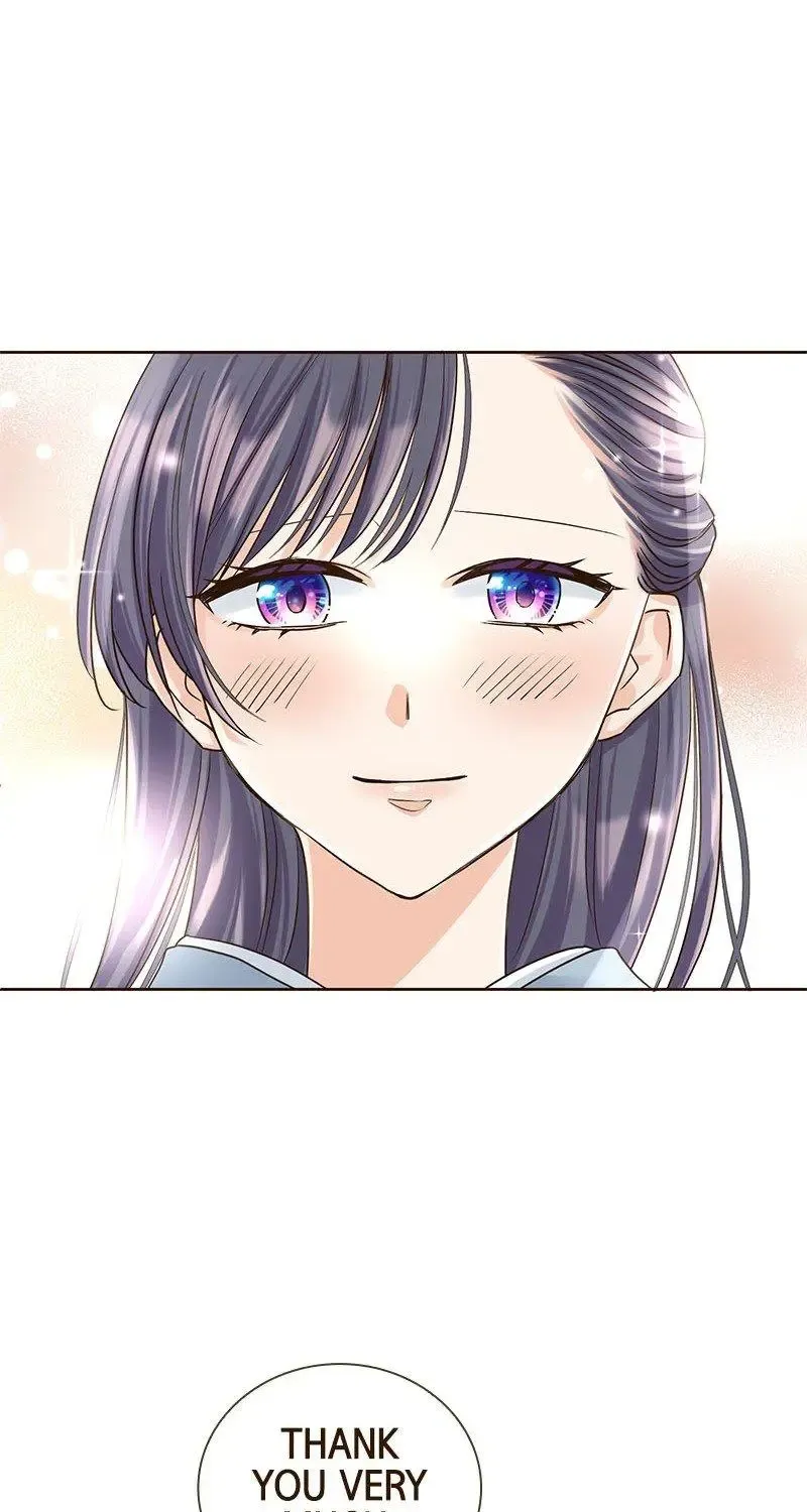 The White Wolf’s Bride Mangakakalot X Chapter 10 Page 34