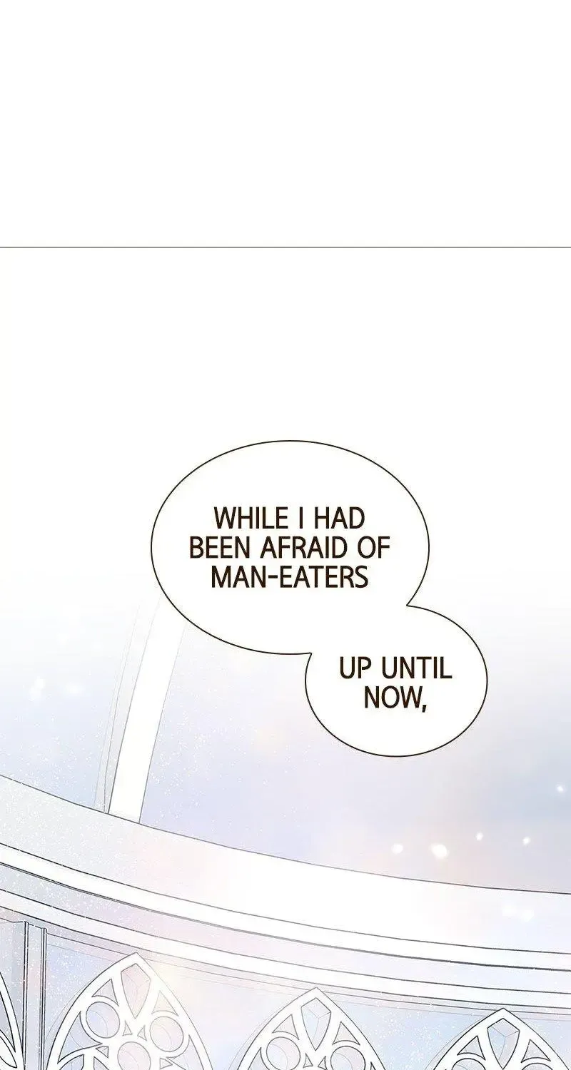 The White Wolf’s Bride Mangakakalot X Chapter 10 Page 36