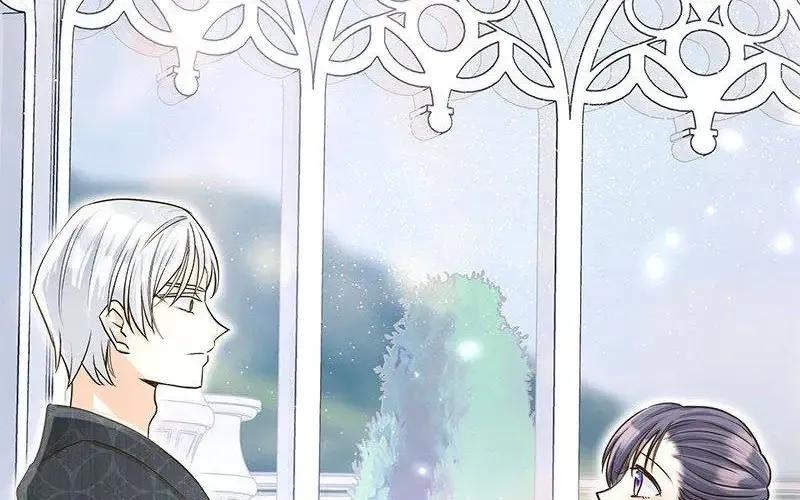 The White Wolf’s Bride Mangakakalot X Chapter 10 Page 37