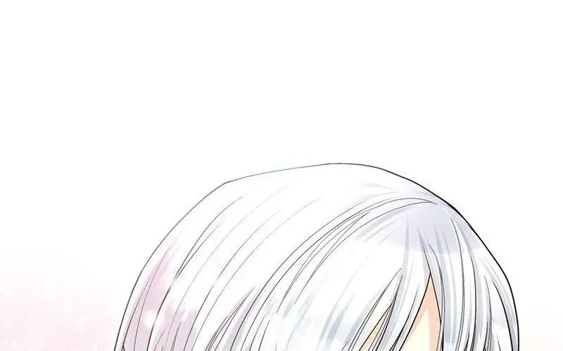 The White Wolf’s Bride Mangakakalot X Chapter 10 Page 39